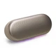 Портативная колонка Harman Kardon Luna 2 Sand - изображение 8