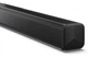 Саундбар SHARP HT-SB145 Black - изображение 8