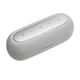 Портативная колонка Harman Kardon Luna Gray - изображение 6