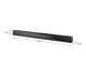 Саундбар SHARP HT-SB145 Black - изображение 10