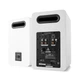 Полочная активная мультимедийная акустика Argon Audio FENRIS Active 5 White - изображение 2