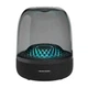 Беспроводная аудиосистема Harman Kardon Aura Studio 4 - изображение 1