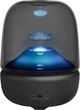 Беспроводная аудиосистема Harman Kardon Aura Studio 5 - изображение 2