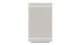 Портативная колонка ELAC NAVA100 White - изображение 4