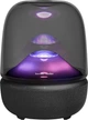 Беспроводная аудиосистема Harman Kardon Aura Studio 5 - изображение 3