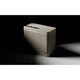 Портативная колонка ELAC NAVA100 White - изображение 6