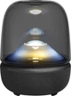 Беспроводная аудиосистема Harman Kardon Aura Studio 5 - изображение 6