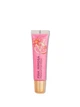 Блиск для губ Victoria's Secret Flavored Lip Gloss Pink Mimosa13 г - зображення 1