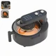 Мультипечь аэрофритюрница 10л 3800W Su Tai ST-1010 - изображение 2