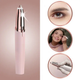 Жіночий тример-епілятор для брів та обличчя Finishing Touch Flawless Brows - зображення 2