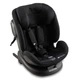Автокрісло Kinderkraft Xpedition 3 i-Size 360 Black (KCXPED03BLK0000) (5902533926763) - зображення 4