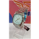 Наручний годинник SKMEI 2420 Silver-Blue - изображение 7
