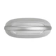 Беспроводная портативная аудиосистема Harman Kardon Go + Play3 Gray - изображение 3