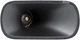 Саундбар Harman Kardon Enchant 900 - зображення 7