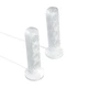 Бездротова аудіосистема Harman Kardon SoundSticks 5 Wi-Fi - зображення 9