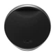 Портативная колонка Harman Kardon Onyx Studio 9 Black - изображение 2
