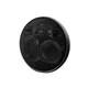 Портативная колонка Harman Kardon Onyx Studio 9 Black - изображение 7