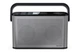 Радиоприемник портативный Sharp DR-P540GY Gray DAB+, FM, Bluetooth - изображение 2