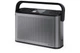 Радиоприемник портативный Sharp DR-P540GY Gray DAB+, FM, Bluetooth - изображение 3