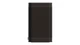 Портативная колонка ELAC NAVA100 Black - изображение 3