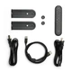 Саундбар JBL Bar 300MK2 Black - зображення 8