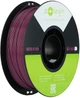 Пластик Creality Soleyin PETG Filament для 3D принтера 1 кг 1.75 мм Мангостиновий фіолетовий (3301030161) - зображення 1
