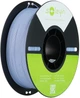 Пластик Creality Soleyin PETG Filament для 3D принтера 1 кг 1.75 мм Сніжно-гірський блакитний (3301030167) - зображення 1