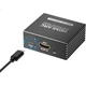 Конвертер аудио KELEPU KL-YPQ004 к 192 кГц - изображение 2