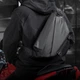 Сумка SEPTWOLVES Crossbody, чоловіча сумка через плече, рюкзак, повсякденний легкий стиль для щоденних поїздок, подарунок на Новий рік та День святого Валентина для хлопця - зображення 5