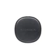 Бездротова аудіосистема Harman Kardon Enchant Speaker - зображення 3