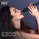 Микрофон ISK E300 конденсаторный со звуковой картой для трансляций/пения - изображение 7
