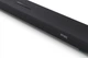 Саундбар с беспроводным сабвуфером SHARP HT-SBW53121 Black - зображення 6