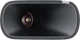 Саундбар Harman Kardon Enchant 1100 - зображення 4