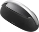 Беспроводная портативная аудиосистема Harman Kardon Go + Play3 Black - изображение 5