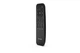 Саундбар с беспроводным сабвуфером SHARP HT-SBW53121 Black - зображення 9