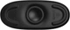 Беспроводная портативная аудиосистема Harman Kardon Go + Play3 Black - изображение 7