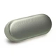 Портативная колонка Harman Kardon Luna 2 Mint - изображение 8