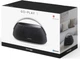 Беспроводная портативная аудиосистема Harman Kardon Go + Play3 Black - изображение 8