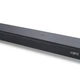 Саундбар с беспроводным сабвуфером JBL Bar 500MK2 Black - изображение 3
