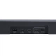 Саундбар с беспроводным сабвуфером JBL Bar 500MK2 Black - изображение 5