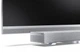 Саундбар с беспроводным сабвуфером SHARP HT-SBW53121 Silver - зображення 5