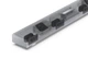 Саундбар с беспроводным сабвуфером SHARP HT-SBW53121 Silver - зображення 9