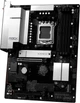 Płyta główna ASRock B650 Rock WiFi 7 (4711581494657) - obraz 2