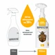 Средство от клопов Bioprotector 950 мл - изображение 2
