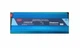 Перетворювач напруги Power Inverter Wimpex WX-10100 10000W 12V UPS, інвертор, чиста синусоїда з підзаряджанням - зображення 1