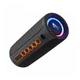 Портативная колонка Aspiring Shake 20 TWS 40W FM Bluetooth - изображение 5