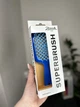 Щітка для волосся Janeke Superbrush (синя) - изображение 2