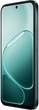 Мобільний телефон OPPO A6 6/256GB Sapphire Blue - зображення 3