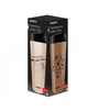 Термочашка Ardesto Coffee time Cat 0,45л мокко (AR2645DMM) - изображение 3