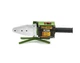 Паяльник для пластиковых труб Procraft PL2300 (023001) - изображение 3